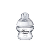 Closer To Nature Bottle 0M+ - MazenOnline